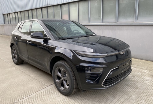 涉及9家企業(yè)！工信部通報2023年度新能源汽車監(jiān)督檢查結果