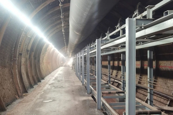 324.43萬噸碳酸鋰當量!這一鋰礦儲量公布