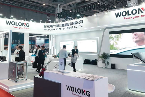 逾20億元！含磷酸鐵鋰電池儲能系統！這一示范項目獲核準