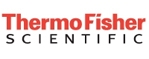 Thermo Fisher