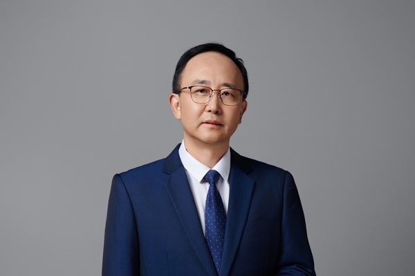 欣旺達梁銳：電池行業(yè)必將迎來更加光明的未來！