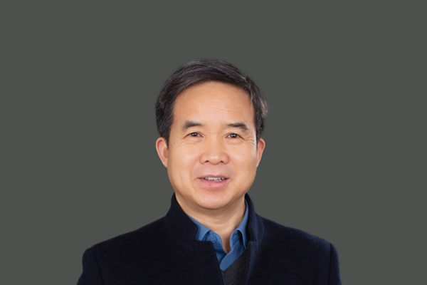 青島國軒汪衛(wèi)東:全球正在重構(gòu)新能源格局 使我們共同成長