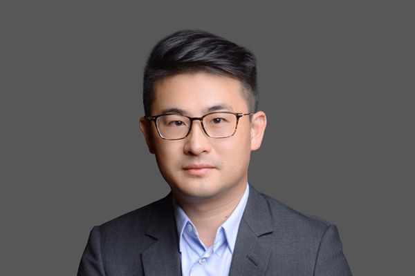 遠東電池蔣承志：將繼續(xù)以創(chuàng)新為引擎 推動儲能技術(shù)發(fā)展