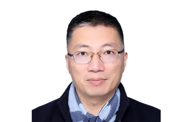 安鈉能源周桂榮：新的一年為鈉電產業、新能源產業做出貢獻！