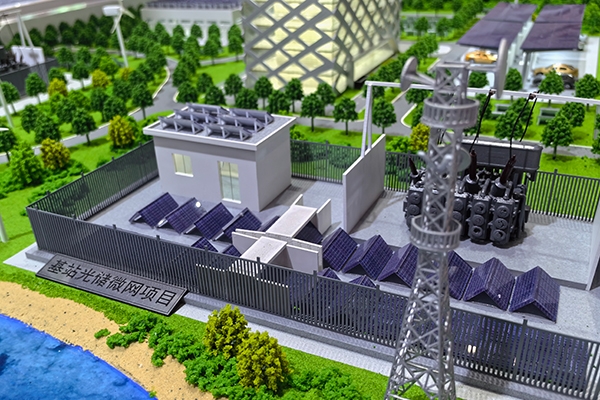 告別“強(qiáng)制配儲(chǔ)”?新能源市場(chǎng)化改革新方案出臺(tái)!