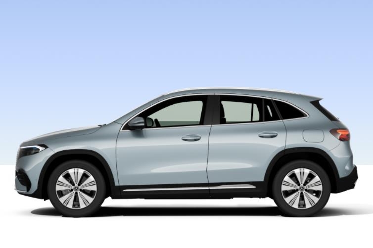 商務部：妥善解決歐盟對華電動汽車反補貼案符合雙方利益