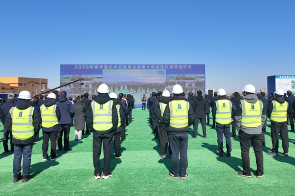 【一周項(xiàng)目動(dòng)態(tài)】中創(chuàng)新航/國(guó)軒高科擴(kuò)產(chǎn)鋰電池！多家電池產(chǎn)業(yè)鏈企業(yè)沖刺IPO