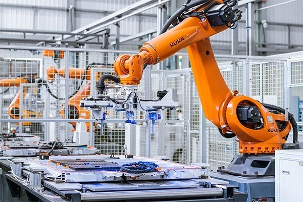 2024年中國(guó)鋰電池回收65.4萬(wàn)噸 價(jià)格下行嚴(yán)重影響企業(yè)積極性