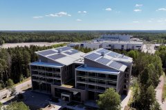 債務已超80億美元！歐洲“電池一哥”正式申請破產