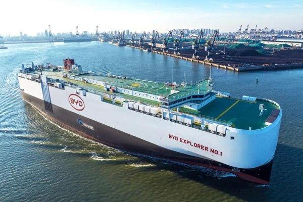 美方威脅進一步對華加征50%關稅，商務部回應！