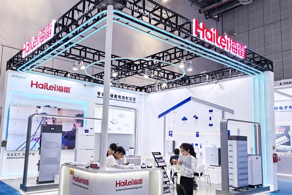 又一鋰電池公司轉(zhuǎn)戰(zhàn)北交所 鐵塔能源是第一大客戶