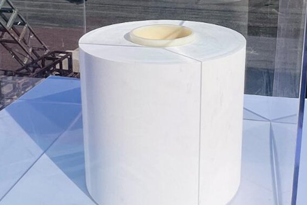 行業(yè)拐點(diǎn)將至？鋰電隔膜的理性回歸之路