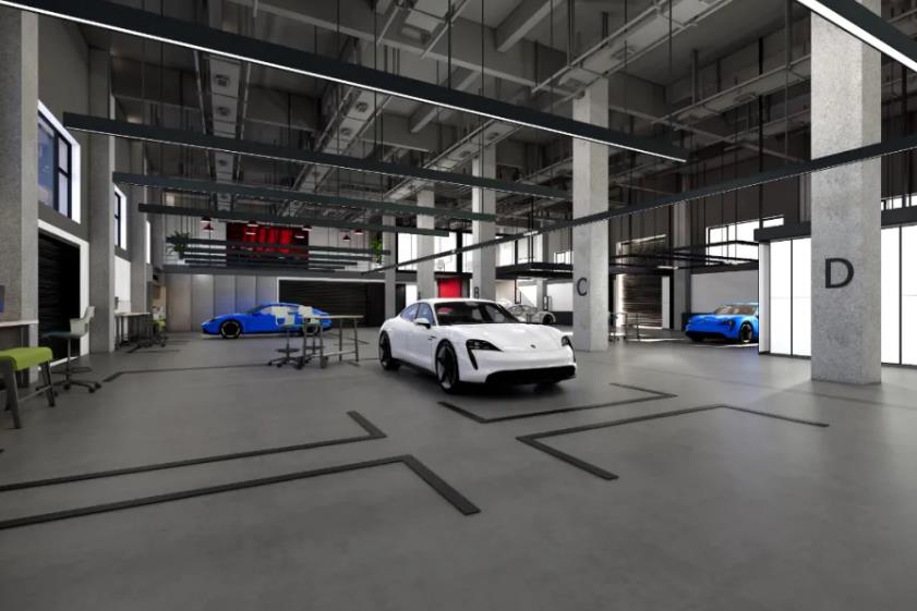 圖片來源：上海嘉定