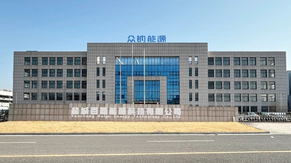 圖片來源：眾鈉能源