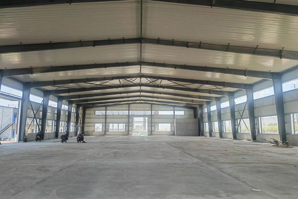 圖片來源：金昌發布