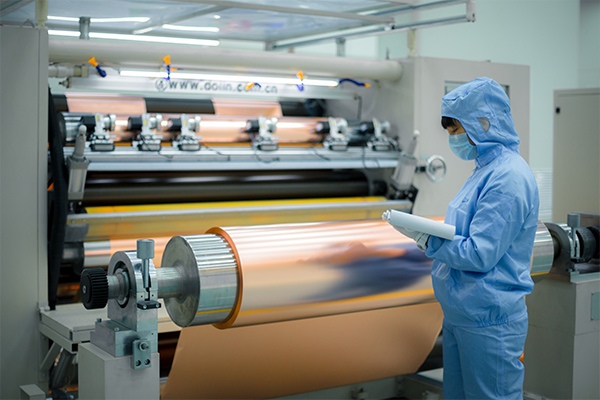 圖片來(lái)源：諾德股份