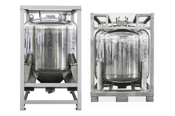 圖片來(lái)源：海鑫達(dá)