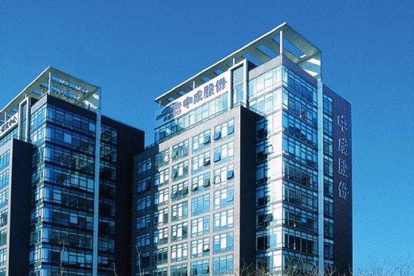 切入儲能賽道！這一上市公司擬全資收購中技江蘇