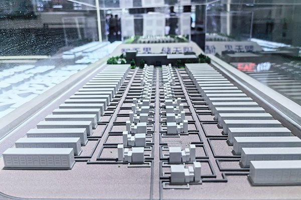 兩部門：促進(jìn)新能源就近就地消納 有序推動綠電直連發(fā)展