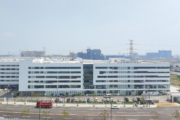 圖片來源:相城發(fā)改 圖片來源:相城發(fā)改