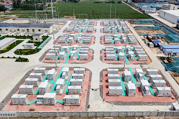 圖片來源:濱州發改 圖片來源:濱州發改