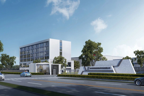 圖片來源：揚州博恒