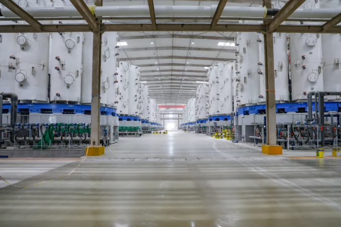 圖片來源：中國五礦