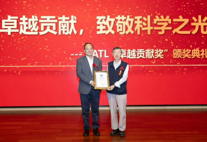 圖片來源：寧德時代