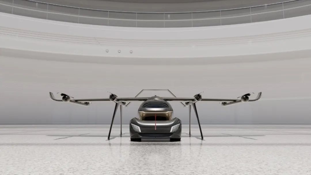 圖片來源：紅旗研發新視界