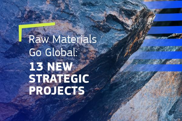 圖片來(lái)源：歐盟官網(wǎng)