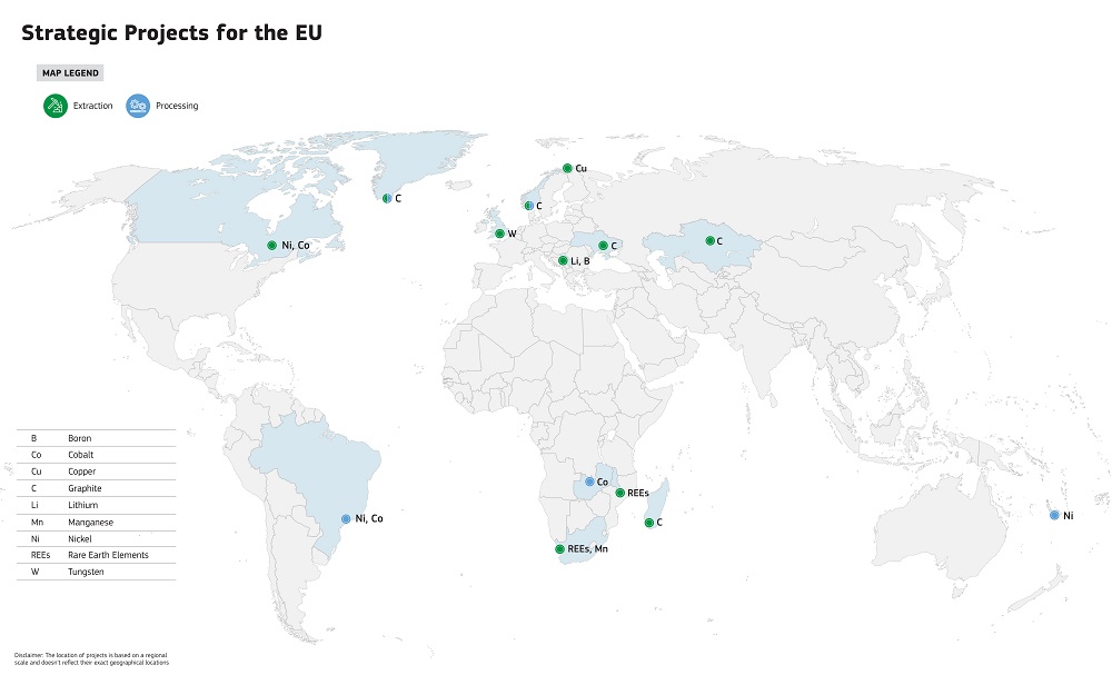 圖片來(lái)源：歐盟官網(wǎng)