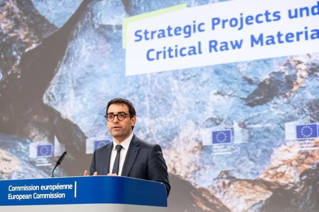 圖片來(lái)源：歐盟官網(wǎng)