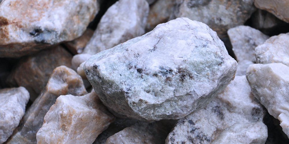 60個項目!2294億投資!歐盟為電池原材料放大招!