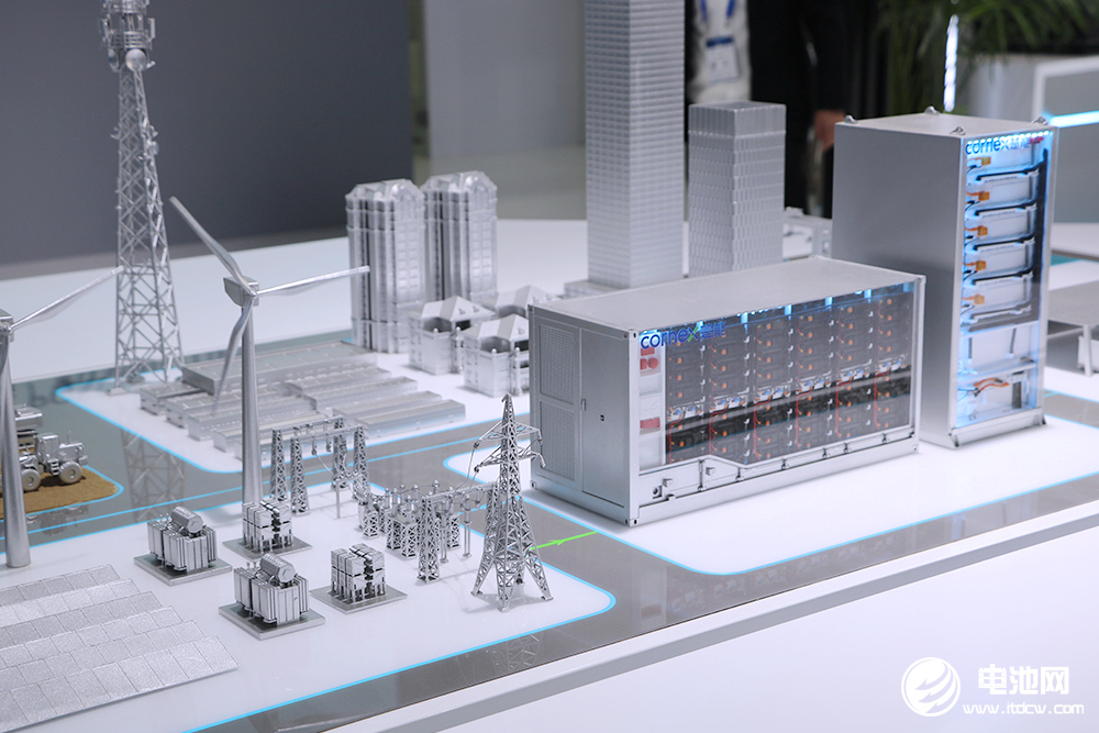 5月份全社會用電量8096億千瓦時 同比增長4.4%