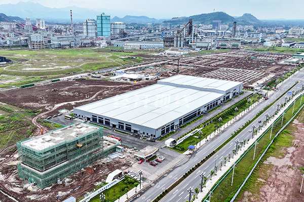 圖片來源：經(jīng)開視線