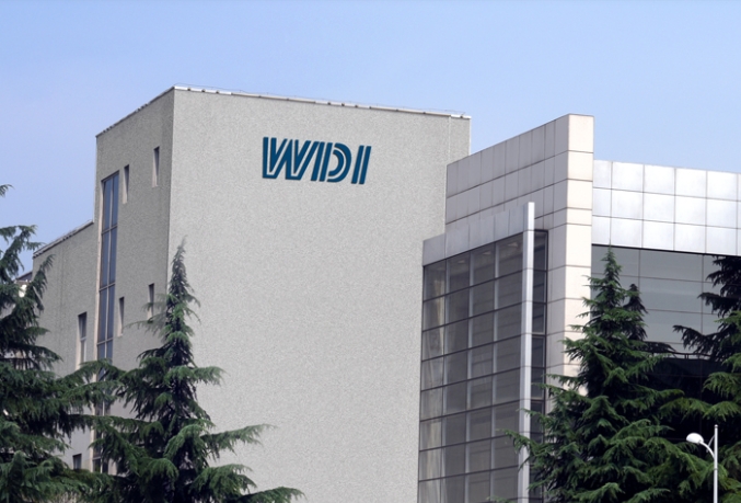 西典新能 西典新能