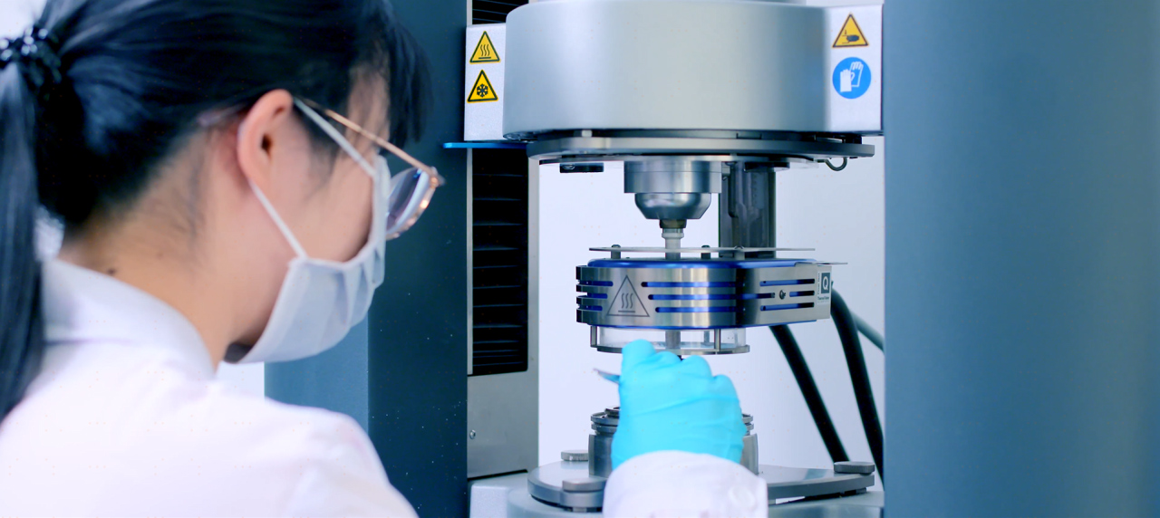 圖片來源：星源材質(zhì)