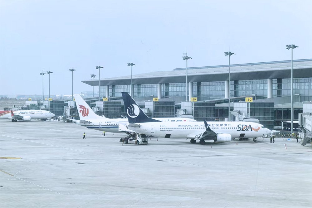 這些充電寶不能上飛機！民航局發布緊急通知！