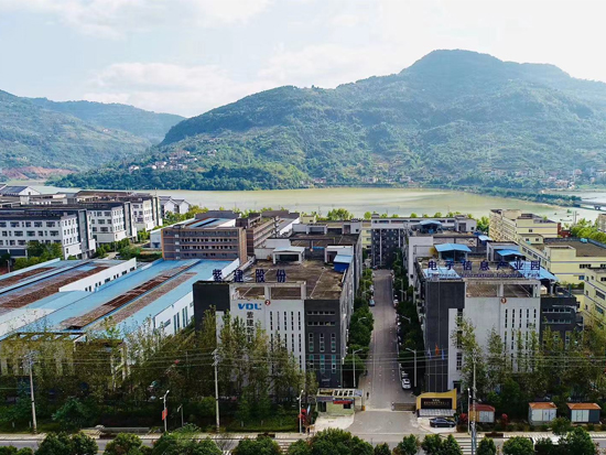 圖/紫建電子 圖/紫建電子