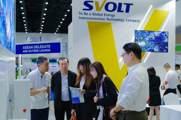 圖片來源：蜂巢能源