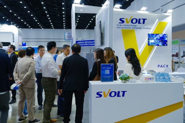 圖片來源：蜂巢能源