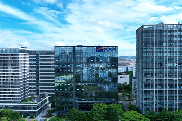 圖片來源：星源材質