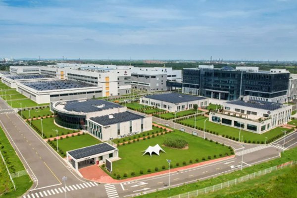 當(dāng)升科技10億定增落地 控股股東現(xiàn)金全額認(rèn)購