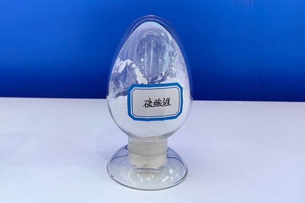 鋰價重心持續抬升，磷酸鐵鋰價格延續增長態勢