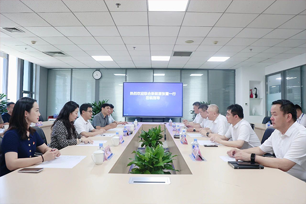 圖片來源:聯合新能源 圖片來源:聯合新能源