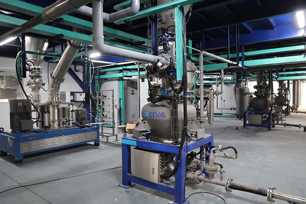 圖片來源:烏海市融媒體中心 圖片來源:烏海市融媒體中心