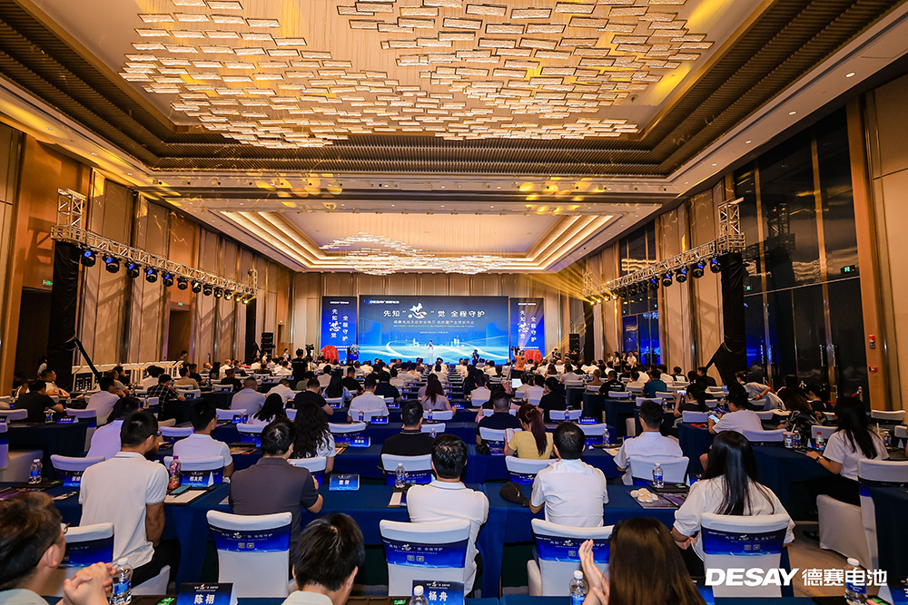 當儲能行業還在“揣滅火器”，這家企業已讓量產電芯“開口說話”？