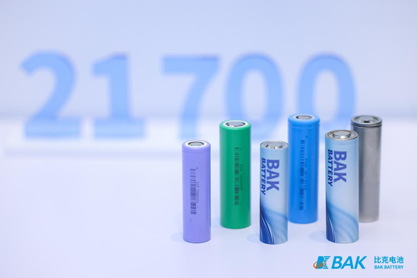 14億級出行剛需爆發!鋰電企業如何“讀懂”印度? 14億級出行剛需爆發!鋰電企業如何“讀懂”印度?