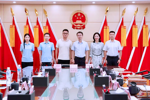 圖/星源能投 圖/星源能投