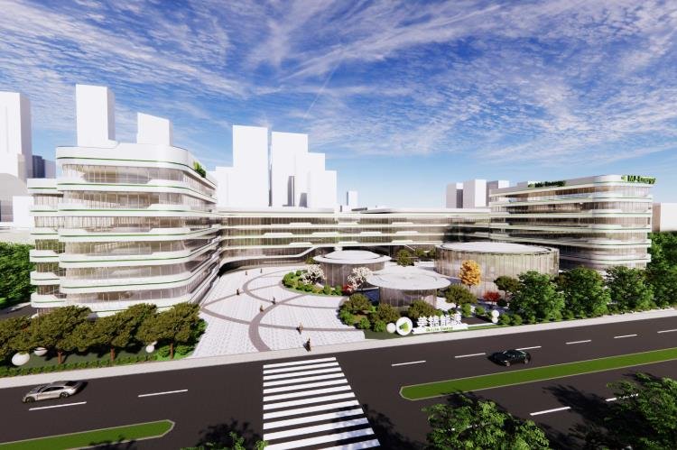 又一A股新能源領域上市公司籌劃赴港IPO